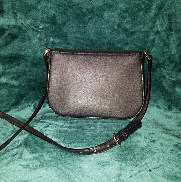 Kate Spade Crossbody Bag - Picture 2 of 4